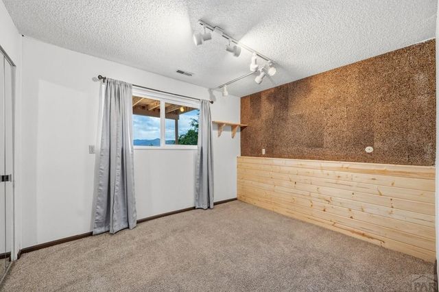 750 Dozier Ave, Canon City, CO 81212