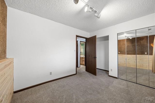 750 Dozier Ave, Canon City, CO 81212
