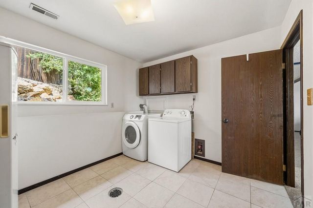 750 Dozier Ave, Canon City, CO 81212