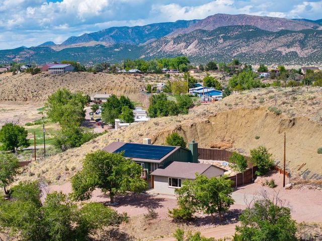 750 Dozier Ave, Canon City, CO 81212
