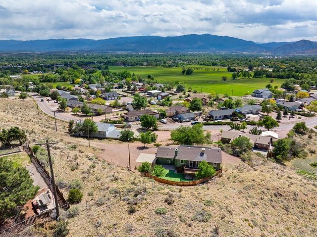 750 Dozier Ave, Canon City, CO 81212
