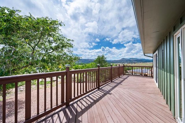 750 Dozier Ave, Canon City, CO 81212