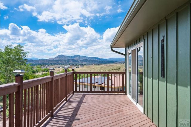 750 Dozier Ave, Canon City, CO 81212