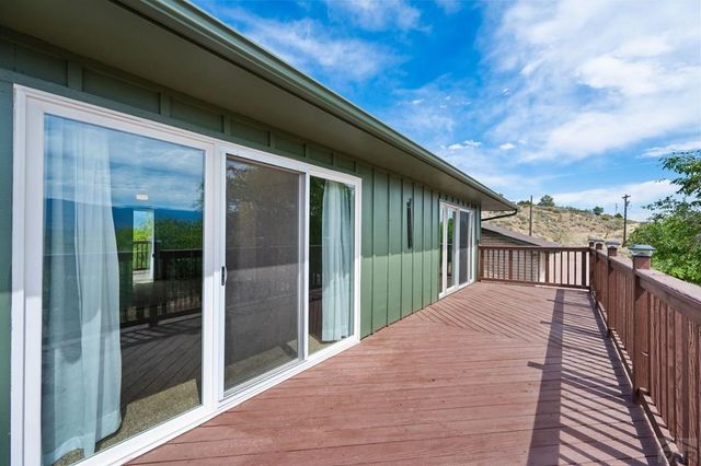 750 Dozier Ave, Canon City, CO 81212