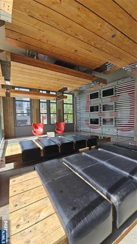 50 Dey Street 430, Jersey City, NJ 07306