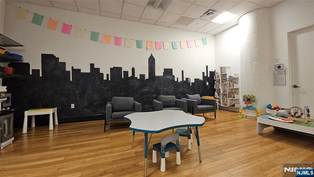50 Dey Street 430, Jersey City, NJ 07306