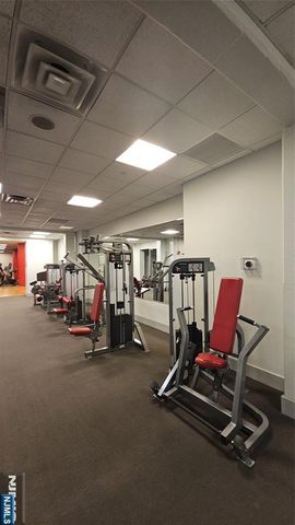 50 Dey Street 430, Jersey City, NJ 07306