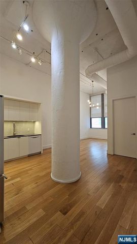 50 Dey Street 430, Jersey City, NJ 07306
