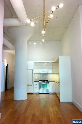 50 Dey Street 430, Jersey City, NJ 07306