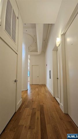 50 Dey Street 430, Jersey City, NJ 07306
