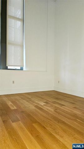 50 Dey Street 430, Jersey City, NJ 07306