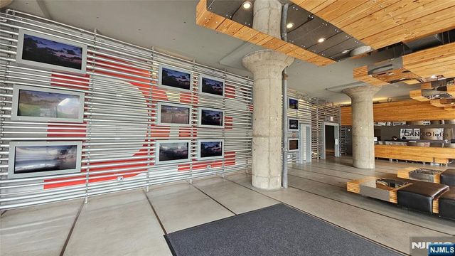 50 Dey Street 430, Jersey City, NJ 07306