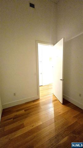 50 Dey Street 430, Jersey City, NJ 07306
