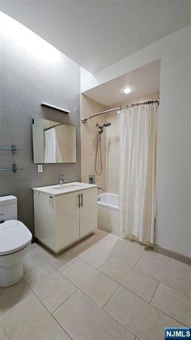 50 Dey Street 430, Jersey City, NJ 07306