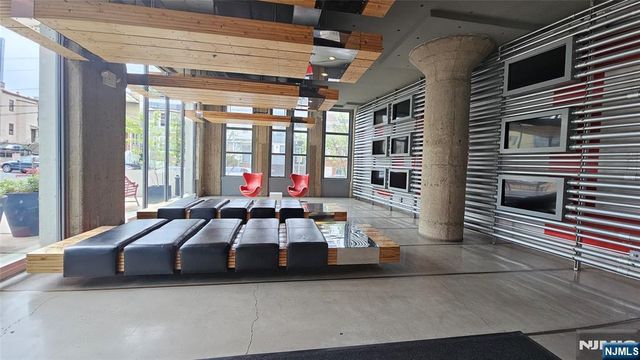 50 Dey Street 430, Jersey City, NJ 07306