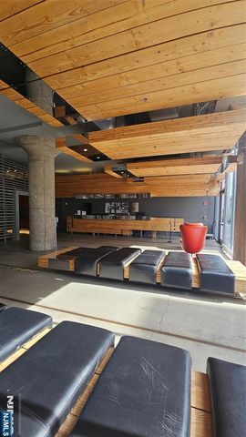 50 Dey Street 430, Jersey City, NJ 07306