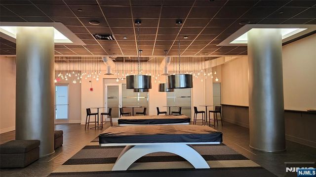 50 Dey Street 430, Jersey City, NJ 07306