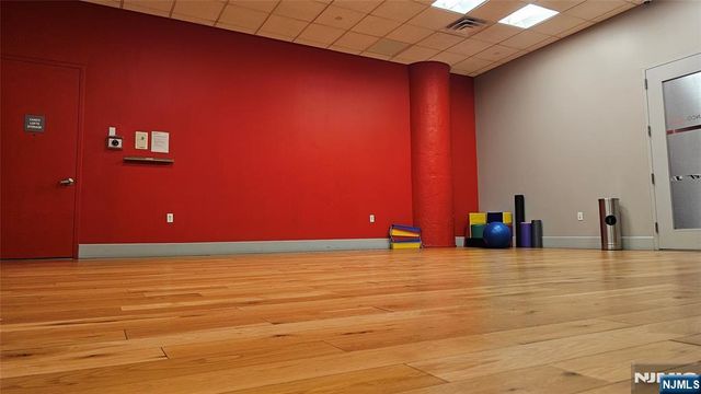 50 Dey Street 430, Jersey City, NJ 07306