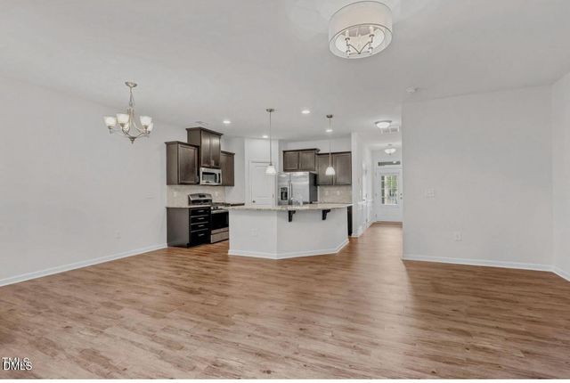 165 Durants Neck Lane, Morrisville, NC 27560