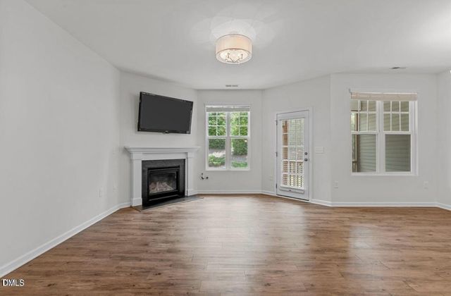 165 Durants Neck Lane, Morrisville, NC 27560
