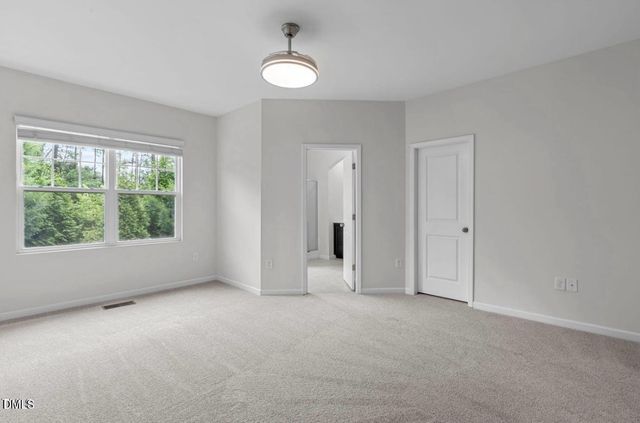 165 Durants Neck Lane, Morrisville, NC 27560