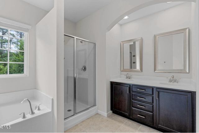 165 Durants Neck Lane, Morrisville, NC 27560
