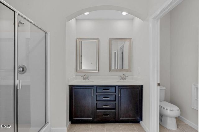 165 Durants Neck Lane, Morrisville, NC 27560
