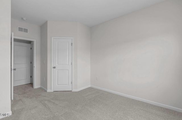 165 Durants Neck Lane, Morrisville, NC 27560