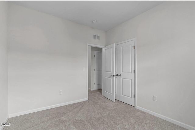 165 Durants Neck Lane, Morrisville, NC 27560
