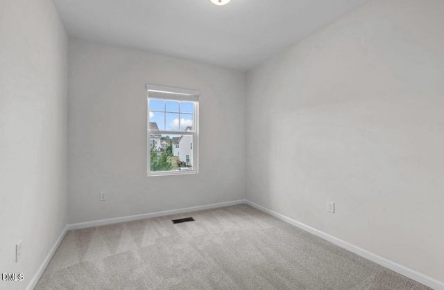 165 Durants Neck Lane, Morrisville, NC 27560