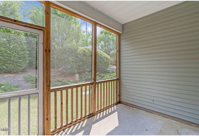 165 Durants Neck Lane, Morrisville, NC 27560