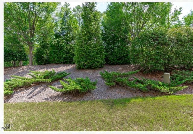 165 Durants Neck Lane, Morrisville, NC 27560
