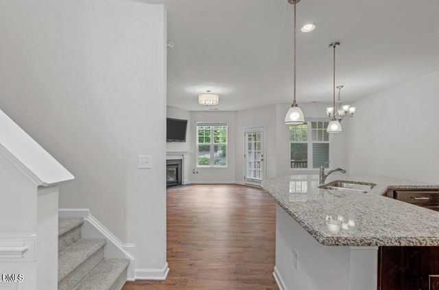 165 Durants Neck Lane, Morrisville, NC 27560