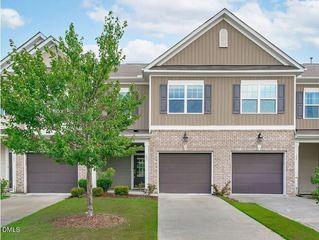165 Durants Neck Lane, Morrisville, NC 27560
