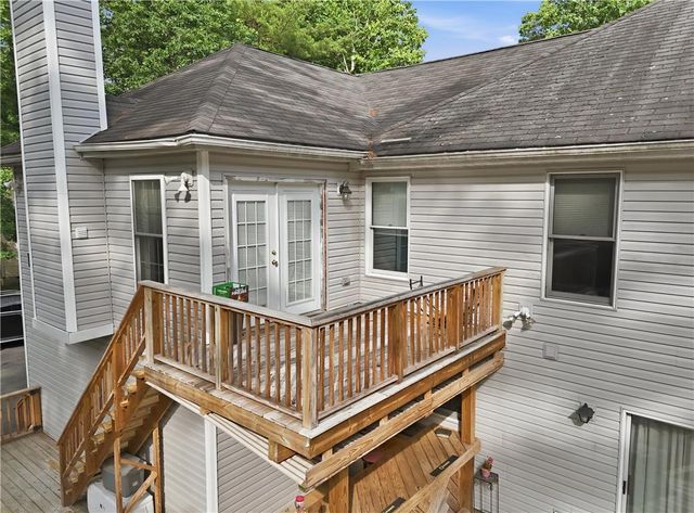 316 Ash Terrace, Stroud Twp, PA 18301