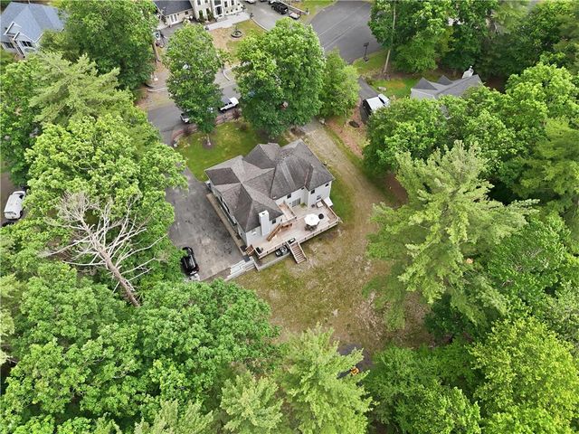 316 Ash Terrace, Stroud Twp, PA 18301