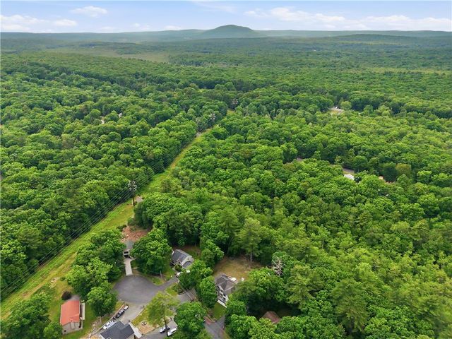 316 Ash Terrace, Stroud Twp, PA 18301