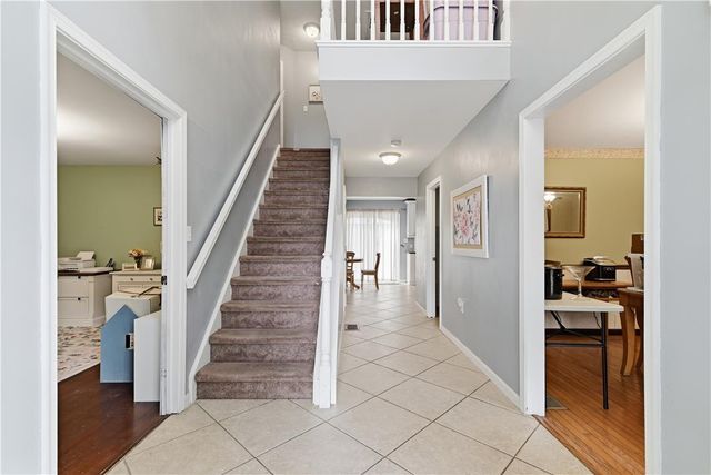 316 Ash Terrace, Stroud Twp, PA 18301