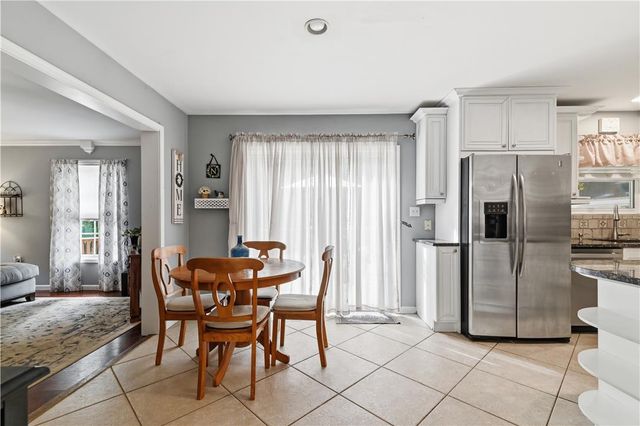 316 Ash Terrace, Stroud Twp, PA 18301