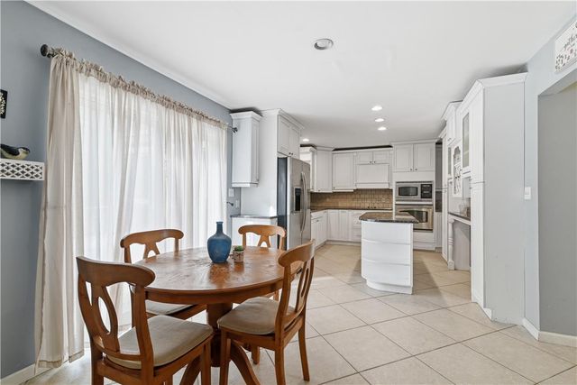 316 Ash Terrace, Stroud Twp, PA 18301