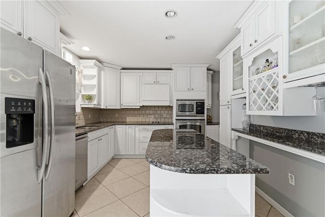 316 Ash Terrace, Stroud Twp, PA 18301