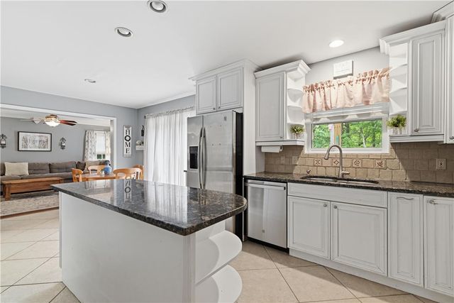 316 Ash Terrace, Stroud Twp, PA 18301