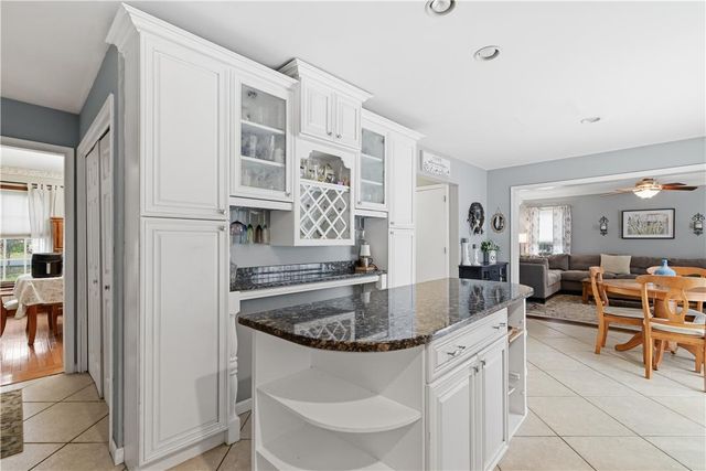 316 Ash Terrace, Stroud Twp, PA 18301
