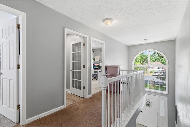 316 Ash Terrace, Stroud Twp, PA 18301