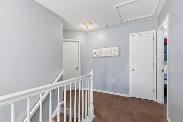 316 Ash Terrace, Stroud Twp, PA 18301