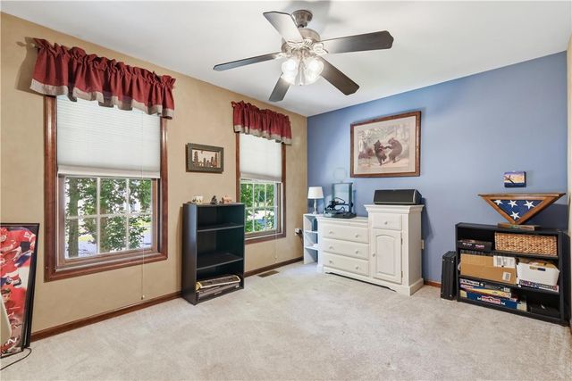 316 Ash Terrace, Stroud Twp, PA 18301