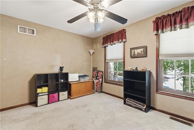 316 Ash Terrace, Stroud Twp, PA 18301
