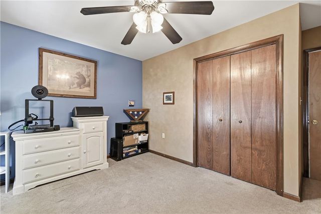 316 Ash Terrace, Stroud Twp, PA 18301
