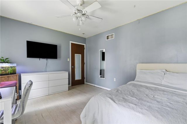 316 Ash Terrace, Stroud Twp, PA 18301