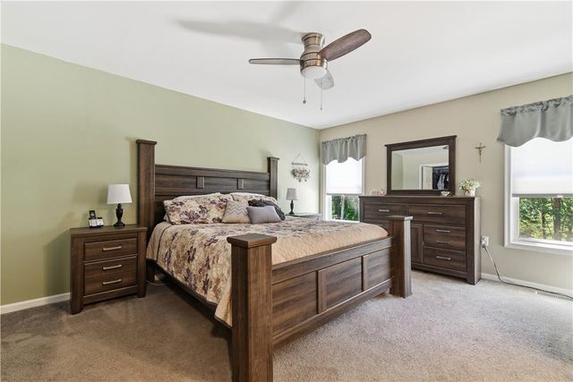 316 Ash Terrace, Stroud Twp, PA 18301
